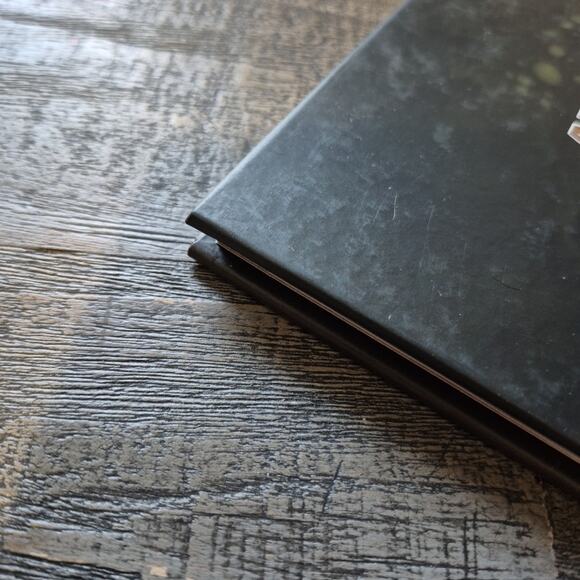 Modiphius Robert E Howard Conan The Art of Conan Adventures in An Age Undreamed - Picture 12 of 16